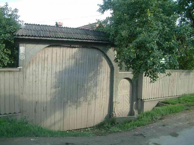 051