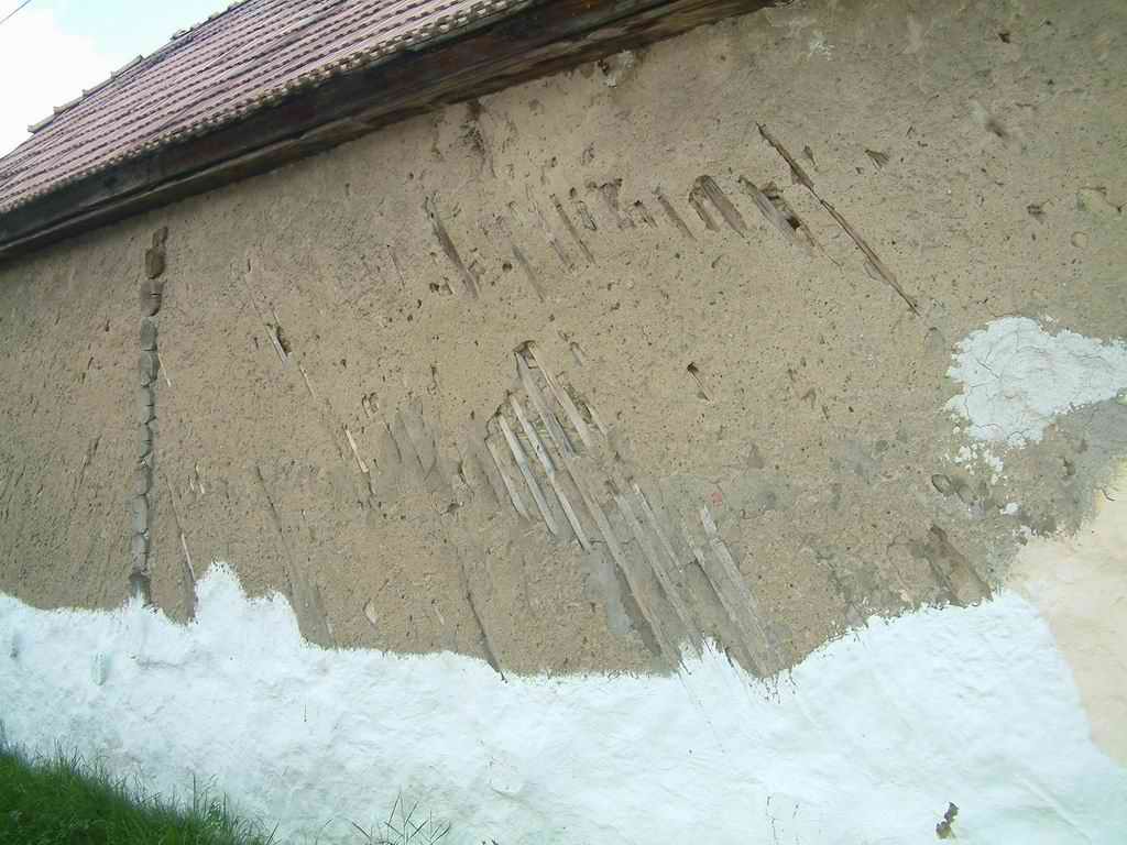 056