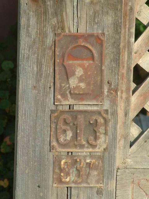 059