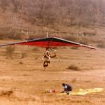 HHH1992SzPSark