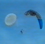 Condor02