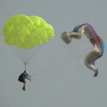 PLMX4_SzPeterJeddah