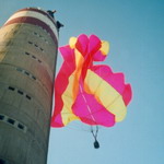 StopTortenet