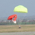 TreningTaborTamas02