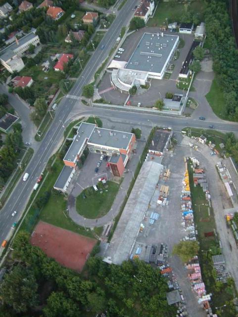 DSCF0127
