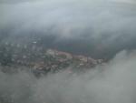 DSCF0019