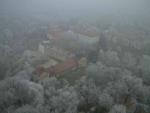 DSCF0052