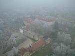 DSCF0053
