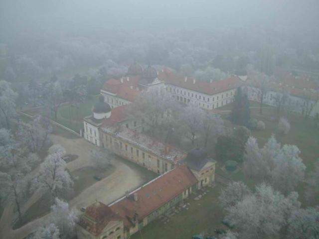 DSCF0053