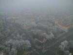 DSCF0058