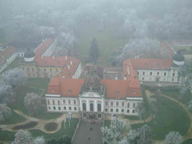 DSCF0061