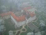 DSCF0067