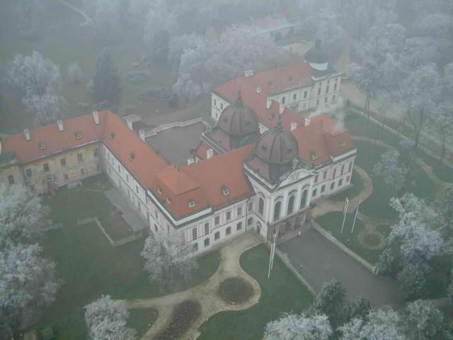 DSCF0067