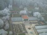 DSCF0069
