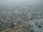DSCF0070