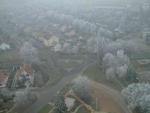 DSCF0071