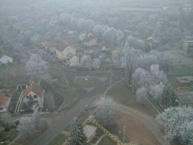 DSCF0071