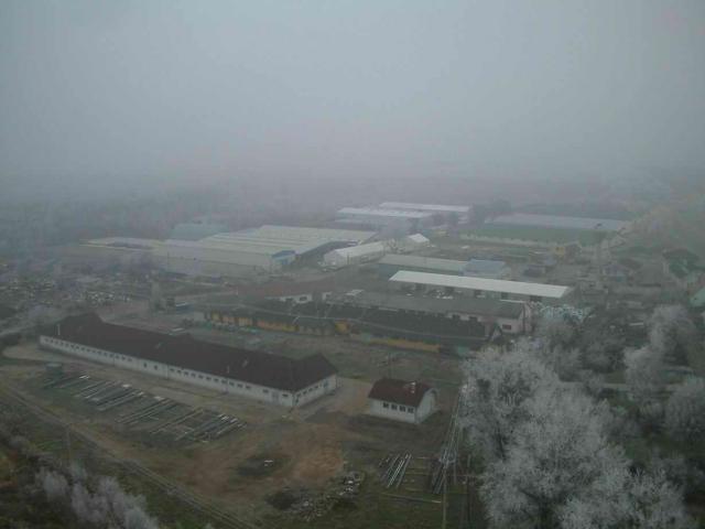 DSCF0074