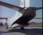 an26