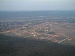 DSCF0018