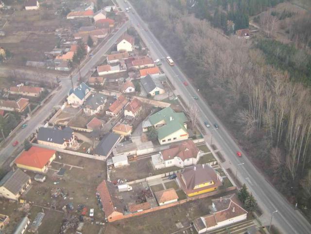 DSCF0034