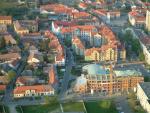 200504