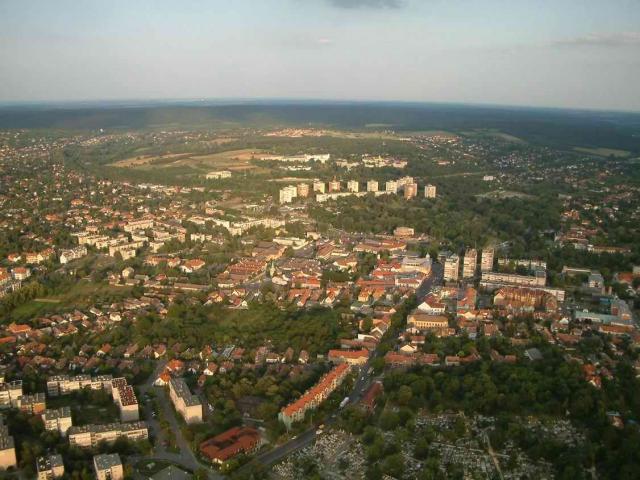 DSCF0046