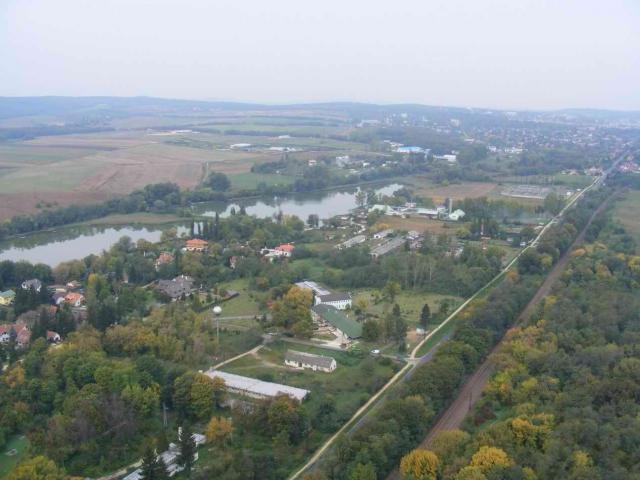 DSCF1354
