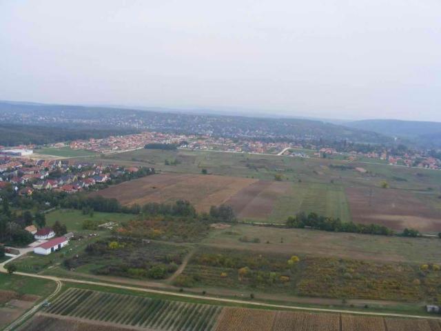 DSCF1364