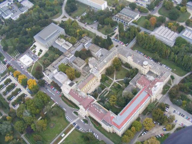 DSCF1400