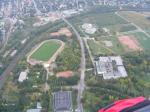 DSCF1402