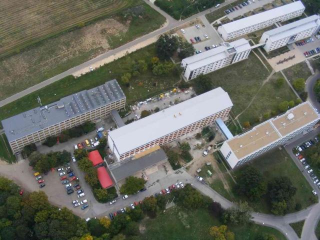 DSCF1405