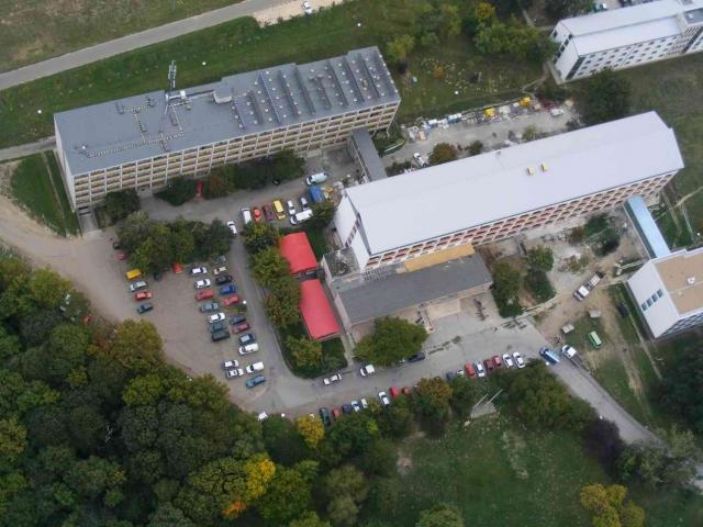 DSCF1406