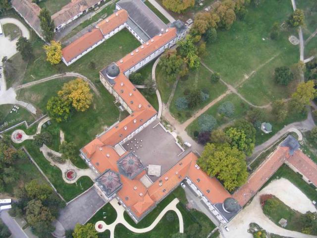 DSCF1421
