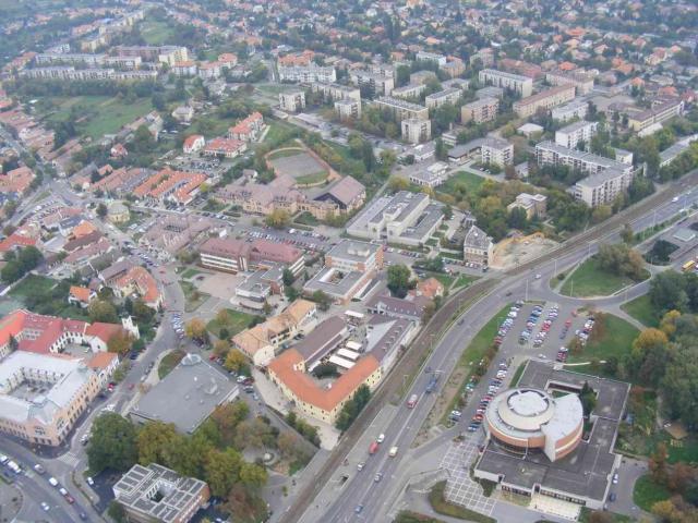 DSCF1423