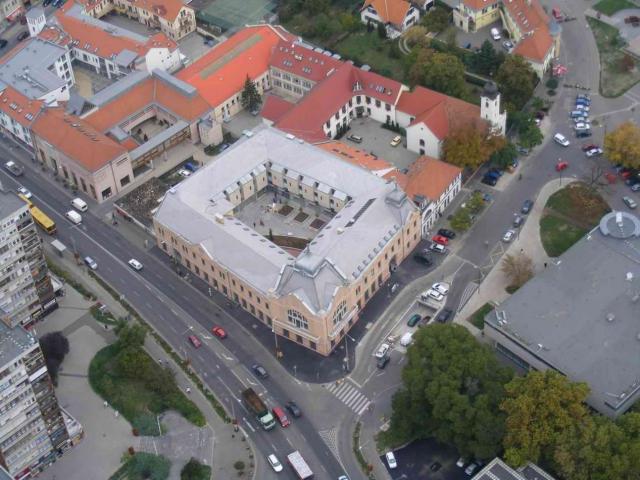 DSCF1425