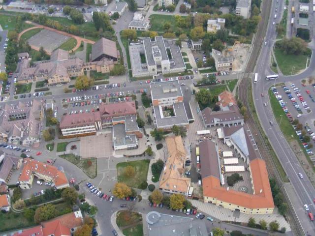 DSCF1428