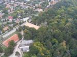 DSCF1458