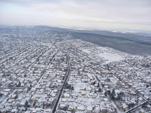P1040045