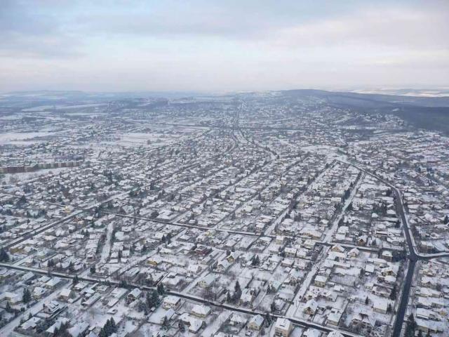 P1040047