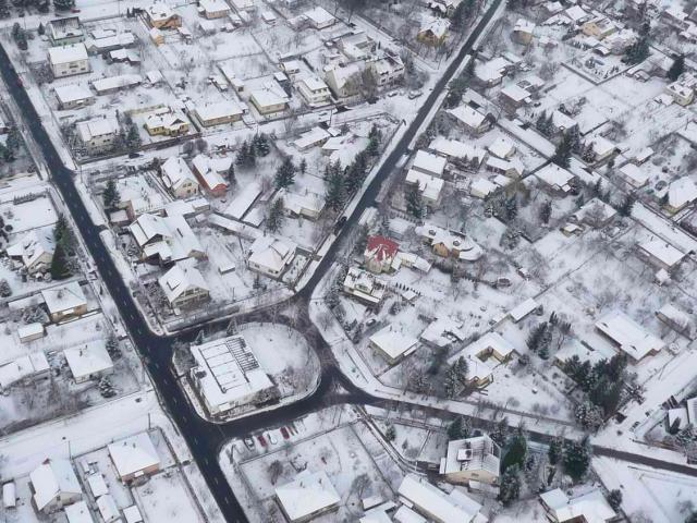 P1040059