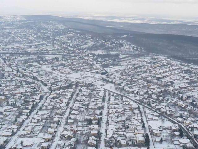 P1040061