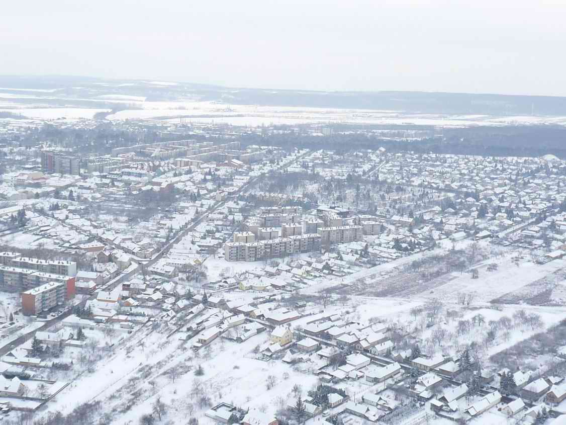 P1040078