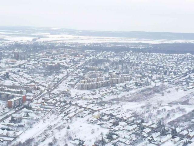 P1040078