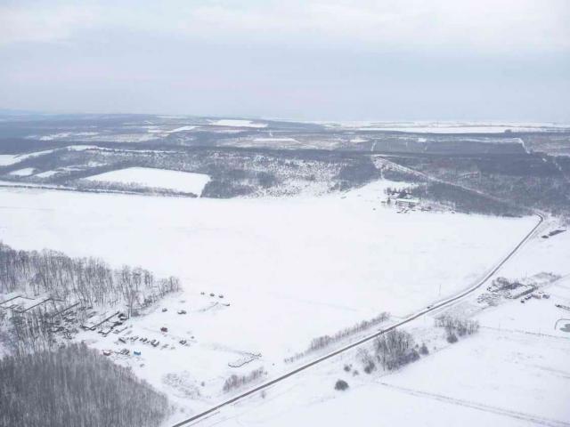 P1040137