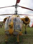 KA-26