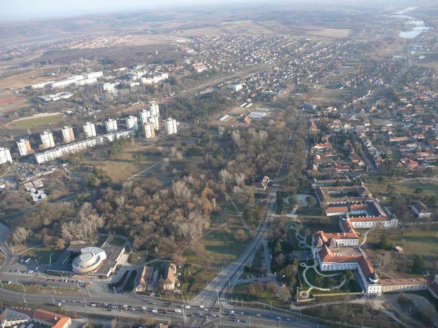 P1070147