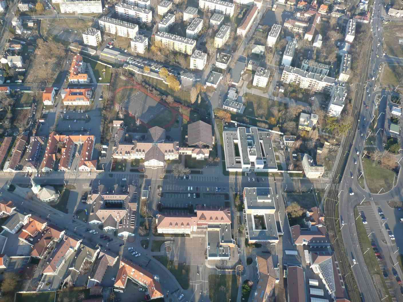 P1070152