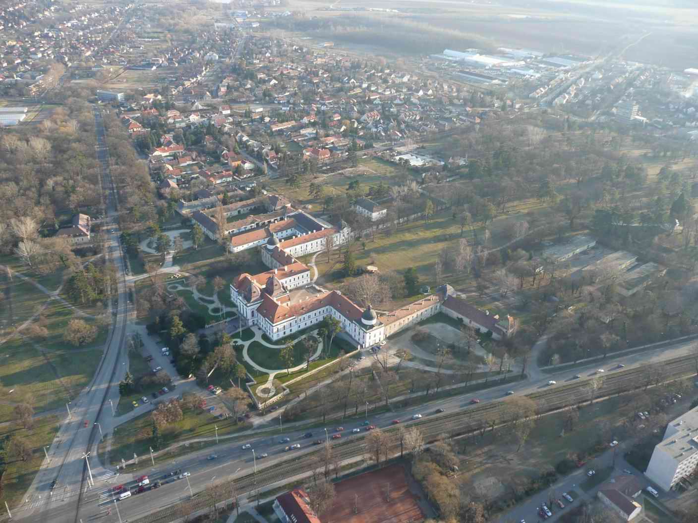 P1070162
