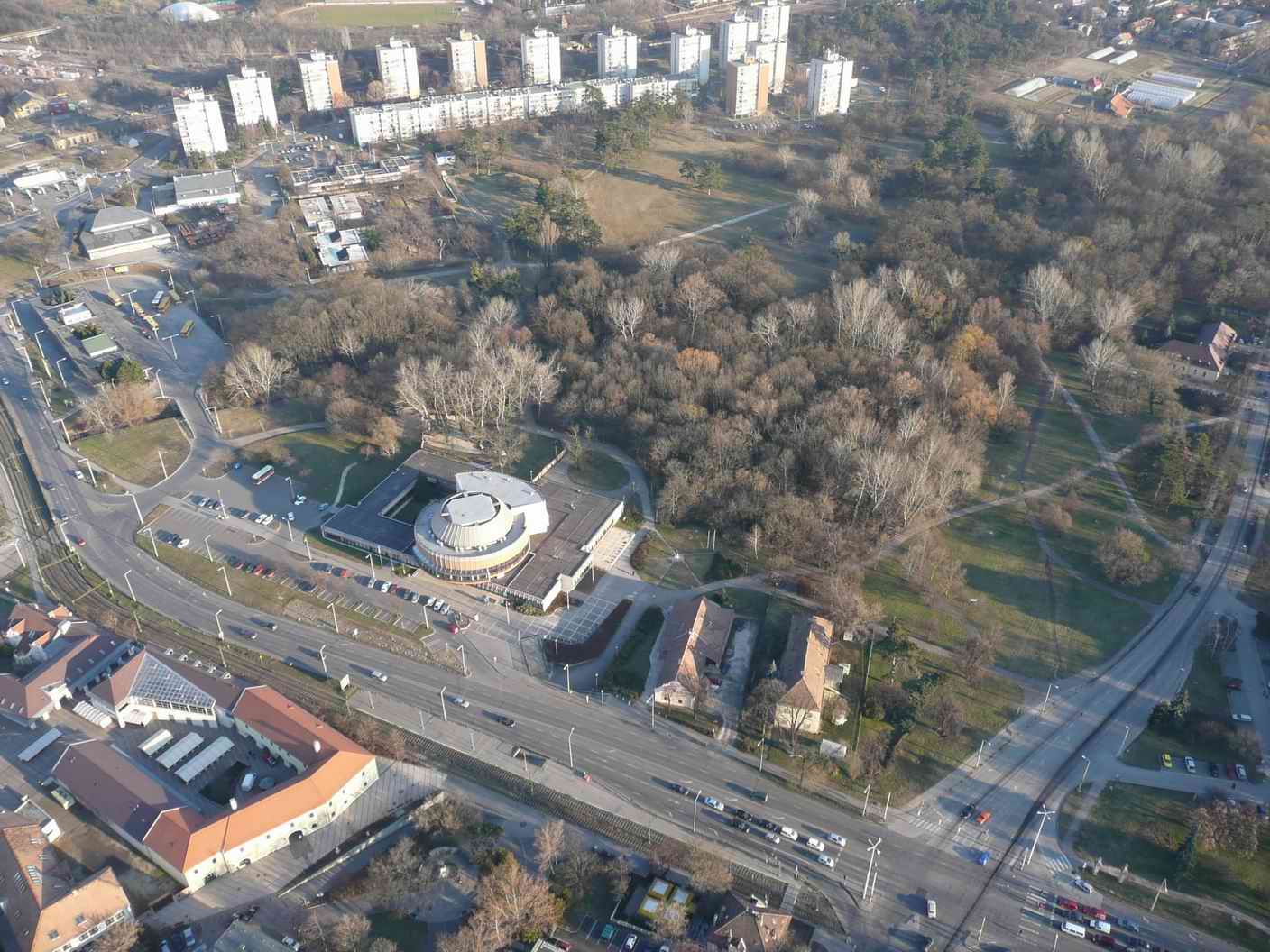 P1070163